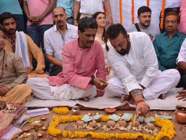 कहा- पिता की आखिरी ख्वाहिश थी...