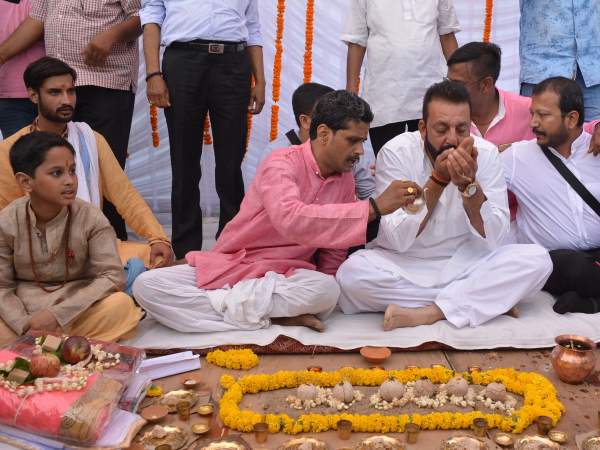 कई कार्यक्रमों में लेना है हिस्सा