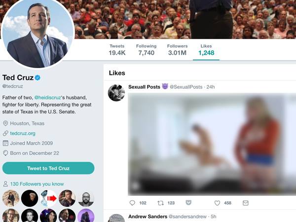 लोगों ने जताई आपत्ति