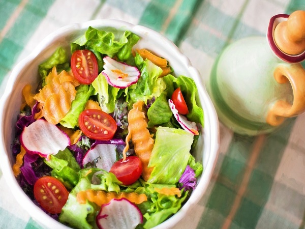 पैकेट में था मरा हुआ मेंढक