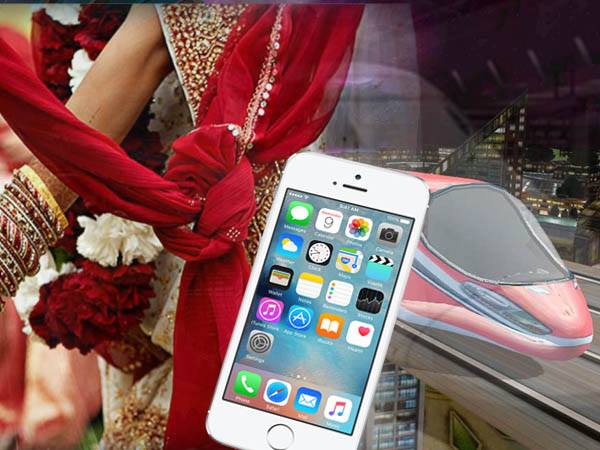 आईफोन-8 की मांग 