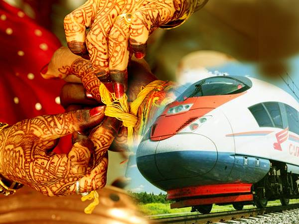 कुछ ही महीनों में दिखेगा भारत में आईफोन