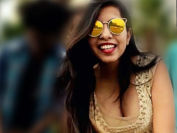 सबके लिए एक समान होगी कीमत