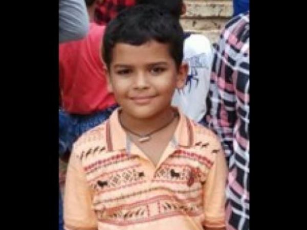 प्रद्युम्न के बाद टॉयलेट जाता दिख रहा है कंडक्टर अशोक