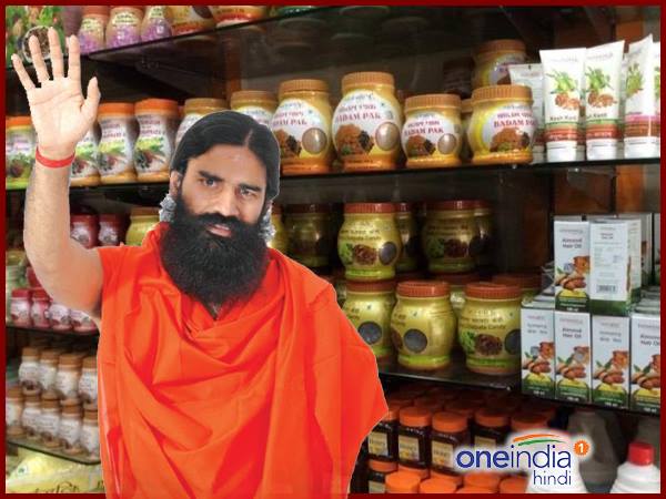 चीन की चाहत