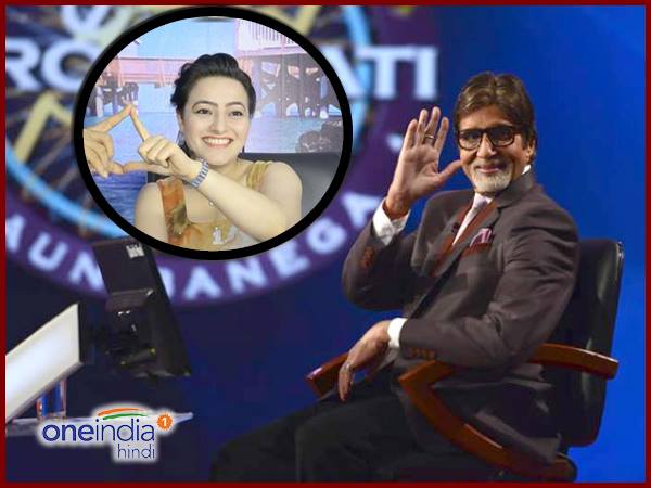 हनीप्रीत को जापान में देखा गया है