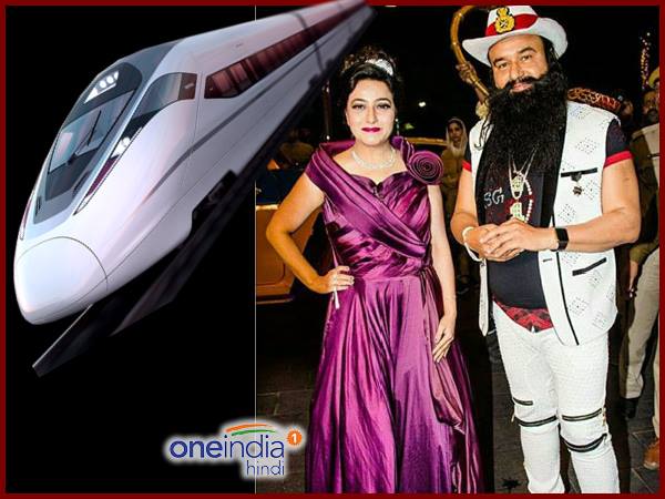 पापा को आई बेटी की याद