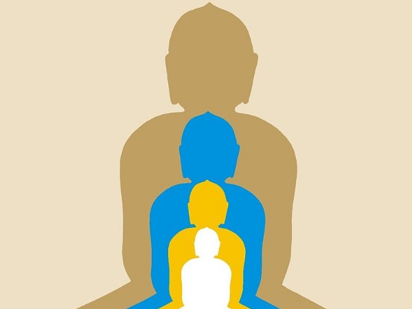 3 साल की बेटी को भी छोड़ने को तैयार