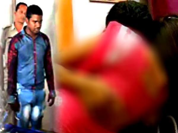 क्‍या है पूरा मामला 