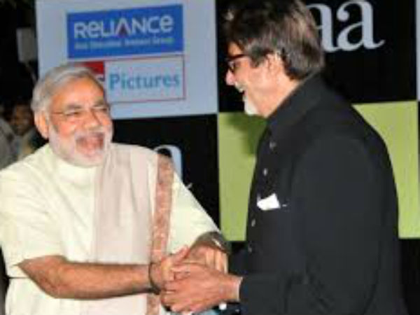 गुजरात में आपका स्वागत है