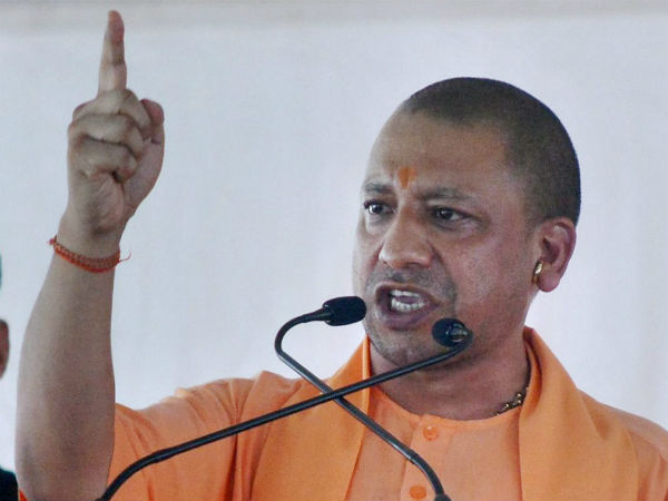 स्क्रीनिंग के बाद मदरसा संचालकों को भेजा जाएगा जेल स्क्रीनिंग के बाद मदरसा संचालकों को भेजा जाएगा जेल