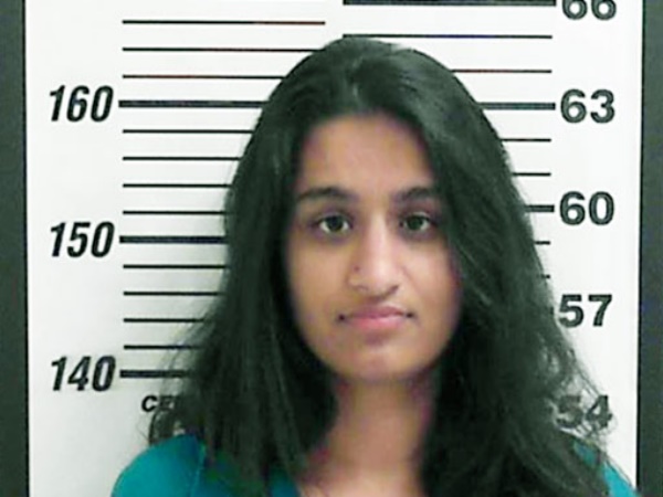 चढ़ चुका था 38 लाख का कर्ज चढ़ चुका था 38 लाख का कर्ज