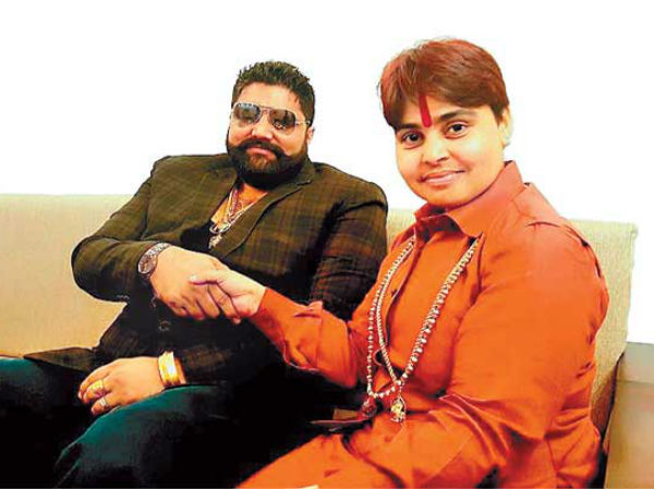 यहीं से दोस्‍ती बदल गई दुश्‍मनी में