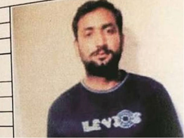 कैसे हुई मोनू की हत्‍या