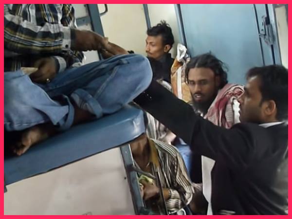 अलग होगा टीटी