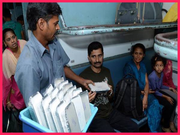 नहीं मिलेगा कोई चाय वाला