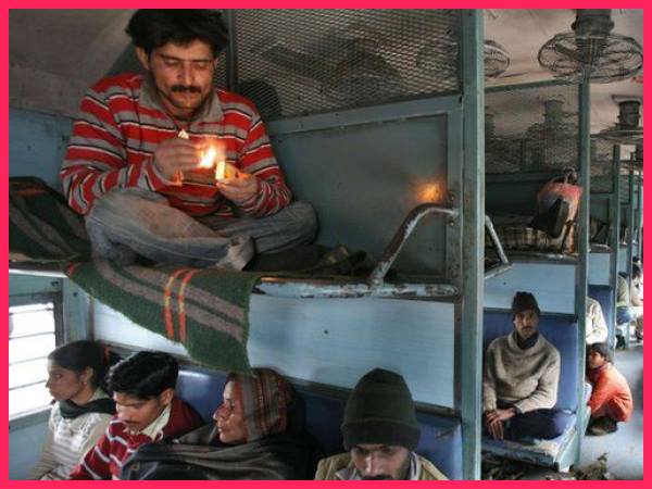 नहीं थूक सकेंगे