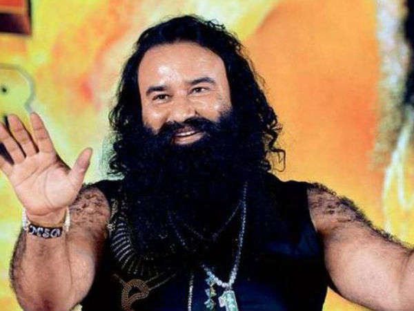 राम रहीम ने कराई थी पत्रकार की हत्या