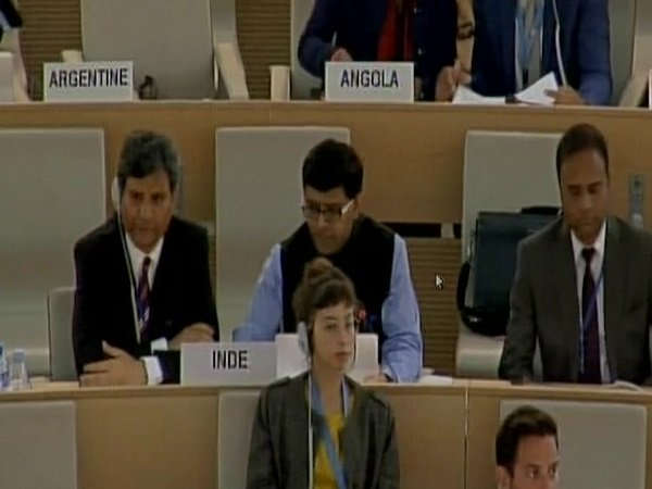 पाकिस्तान को खरी खरी