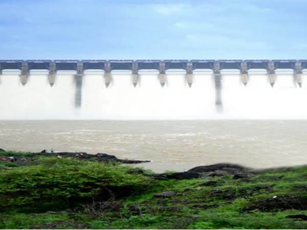 गुजरात में जश्न, एमपी में 'शोक'