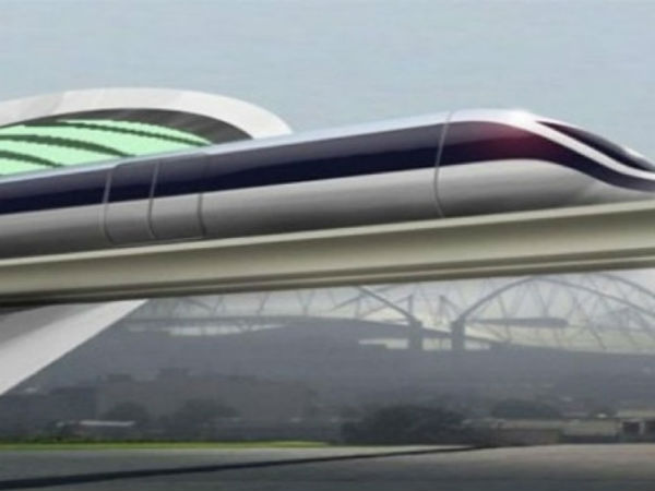  कितना आएगा खर्च