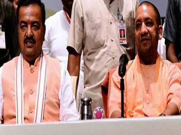 कैसे टल सकता है उपचुनाव 