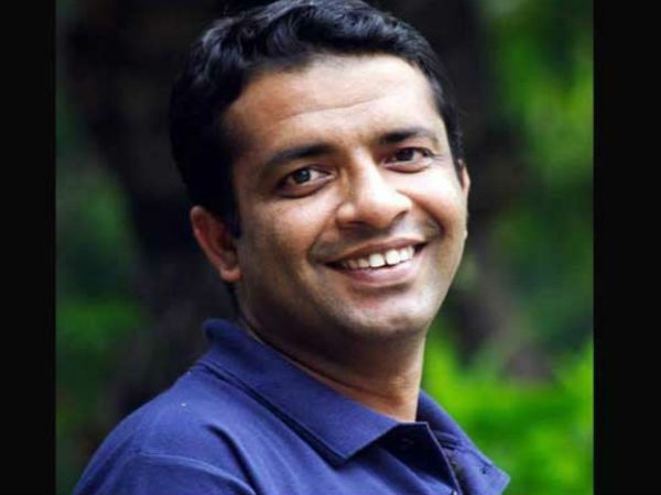  गूंज की हुई शुरुआत