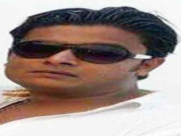 पुलिस ने कहा, आवेदन पर करेंगे कार्रवाई