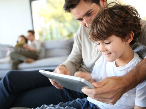 इन दस्तावेजों की होगी जरूरत