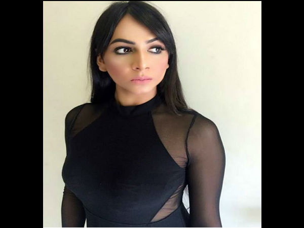 पिता चाहते थे लड़की से करूं शादी, लेकिन मुझे चाहिए था लड़का