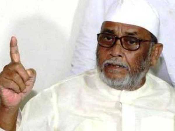 लालू के एक बेटे को कहा था फालतू