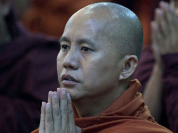 25 साल की जेल की सजा 