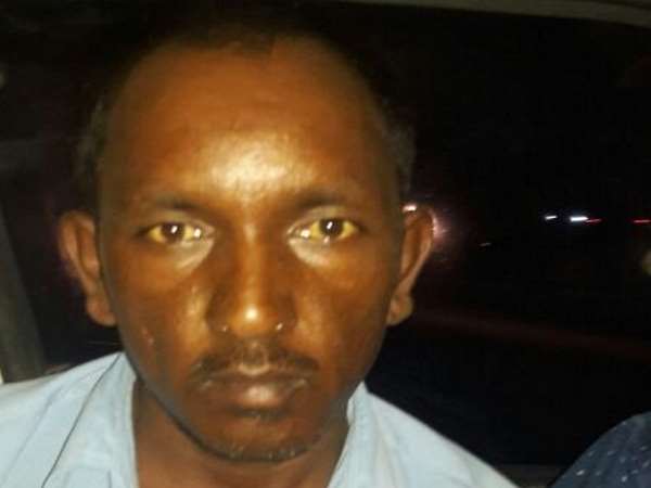 अशोक भी बदल चुका है अपना बयान