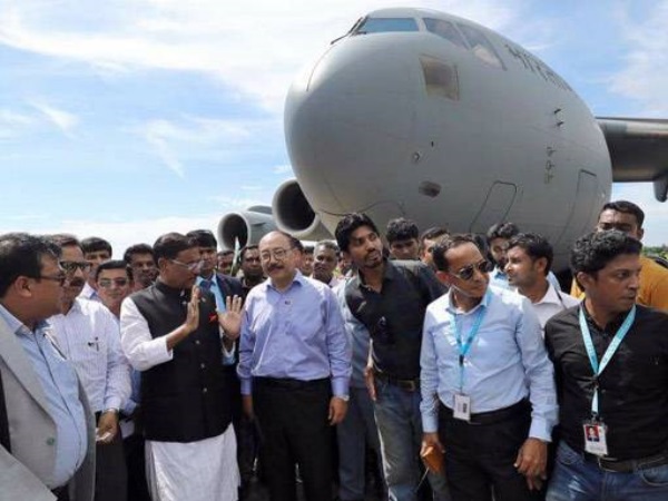 भारत की तरफ पलायन नहीं होगा भारत की तरफ पलायन नहीं होगा