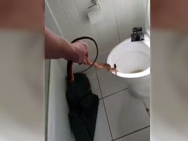 इनके बाएं हाथ का खेल है