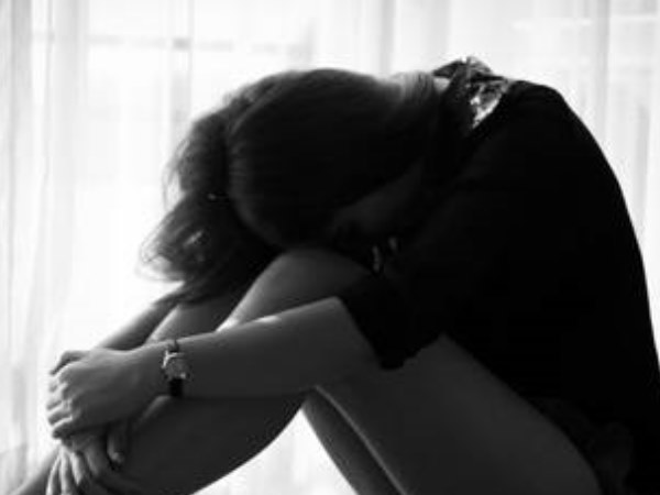 अपहरण कर पीटा