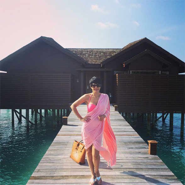 'दिल से काफी रोमांटिक इंसान थे जांबाज अर्जन सिंह'