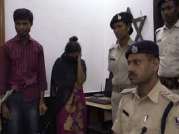 पुर्णिया जिले का मामला पुर्णिया जिले का मामला