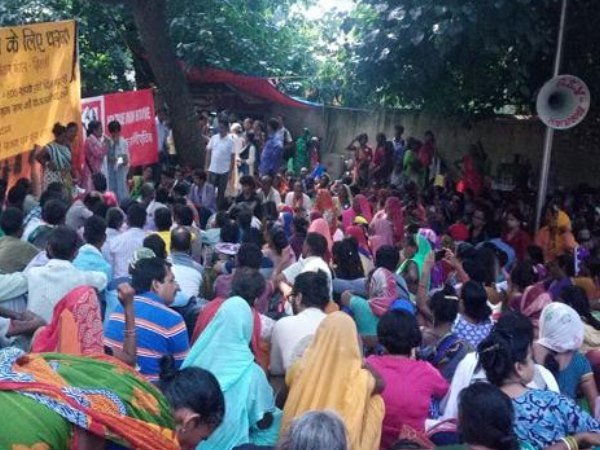 कैबिनेट की मंजूरी का है इंतजार