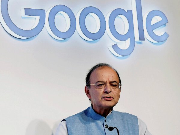 ये है इसका खास फीचर