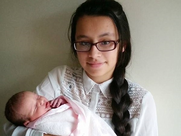 समाज ने बनाया गर्भपात का दबाव समाज ने बनाया गर्भपात का दबाव