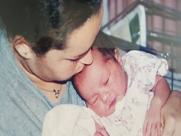 ब्वॉयफ्रेंड ने दिया पूरा साथ ब्वॉयफ्रेंड ने दिया पूरा साथ