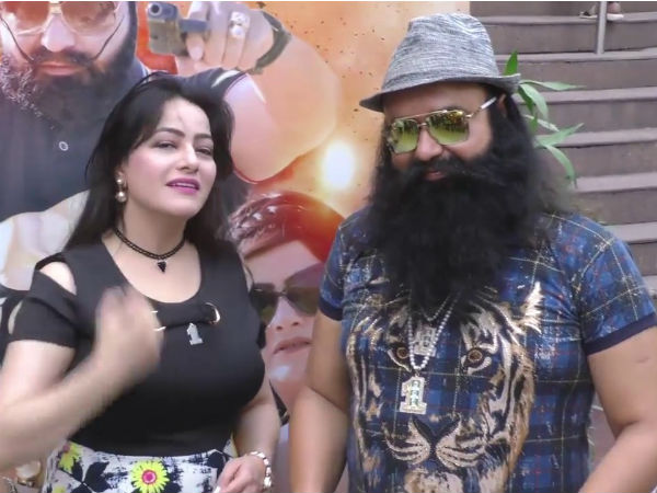 लड़कियां खुशी से उछल जाती थी कि पिता जी ने बुलाया है