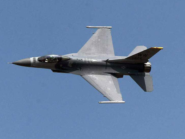 दक्षिण कोरिया के रक्षा मंत्रालय की ओर से जारी किया गया बयान