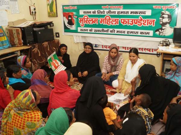 पीएम के कार्यक्रम ने शिरकत न करने की मिल रही धमकियां पीएम के कार्यक्रम ने शिरकत न करने की मिल रही धमकियां