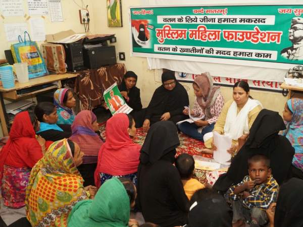 'धमकी के बावजूद पीएम से मिलने जाएंगे' 'धमकी के बावजूद पीएम से मिलने जाएंगे'