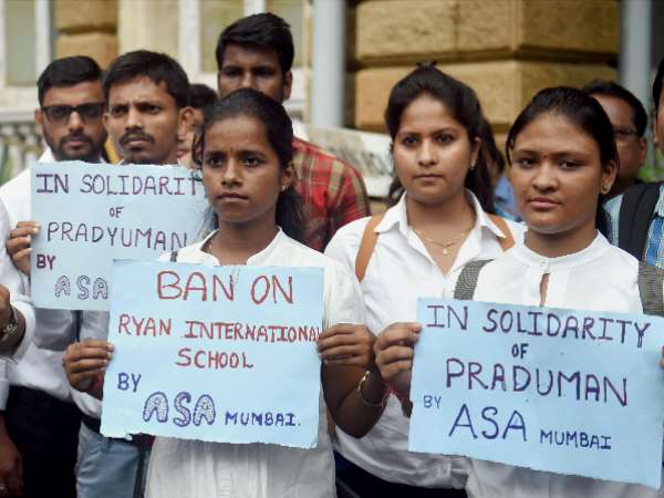 वकील और आरोपी अशोक के बयानों में अंतर कैसे