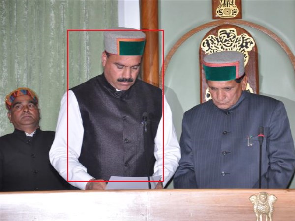 lakhanpal
