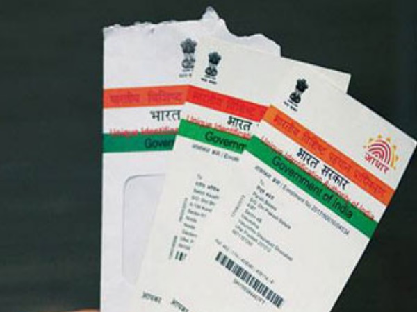 क्या सुप्रीम कोर्ट से मिलेगी राहत?