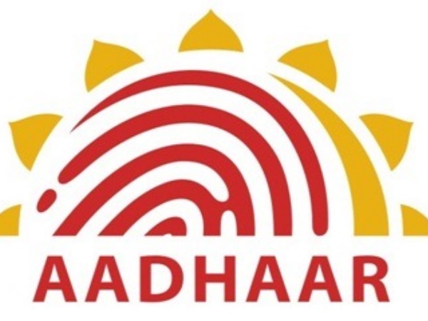 फैसले पर अटल हैं जॉन